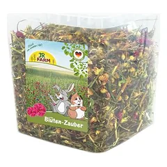 JR Farm Eimer Blüten-Zauber