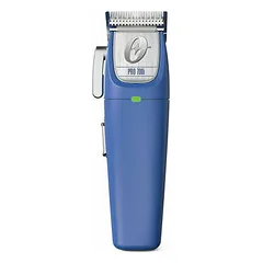 Kerbl Oster Pro 700i cordless clipper