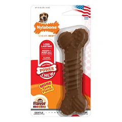 Nylabone Dura Chew Extreme Medley Texture - patvarus dantų kramtukas šunims, skonio mišinys