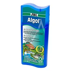 JBL Algol, JBL Algol 250 ml — 2 nuotrauka