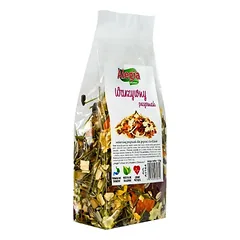 Alegia daržovių delikatesas 130g