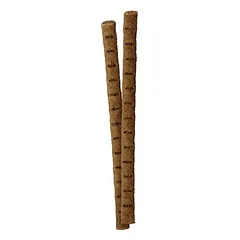 Vitakraft Insect Stick skanėstai šunims — 2 nuotrauka