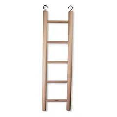 VADIGRAN Ladder5 kopetėlės su 5 pakopom 48x13cm