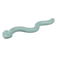 Žaislas šuniui TRIXIE SNACK SNAKE, 42 cm