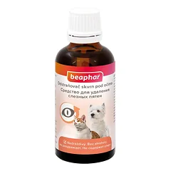 Beaphar Sensitiv, 50ml (pak3)