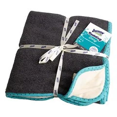 Bunny Bedding Easy