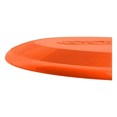 Comfy žaislas šuniui skraidanti lėkštė, 18 cm — 3 nuotrauka