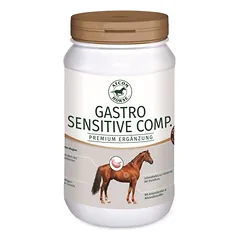 ATCOM GASTRO SENSITIVE COMP.