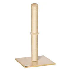 Kačių draskyklė 60 cm — 1 nuotrauka