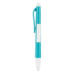 Trixie Įrankis erkei pašalinti, plastikas, 11cm