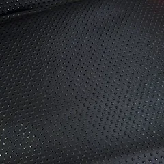 zooplus Exclusive guolis katėms Vanilla, Mažiems 5–10 kg — 5 nuotrauka