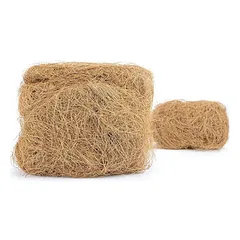 Happet kokoso pluoštas, 5L — 4 nuotrauka