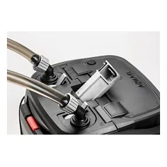 Išorinis filtras Ultramax 2000, 2000 l/h, 400 - 700 l, 17 W — 3 nuotrauka