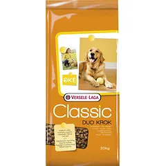 VERSELE-LAGA Classic Puppy 10kg
