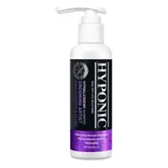 HYPONIC GROOMING ARTIST Hand Scissoring & Volume