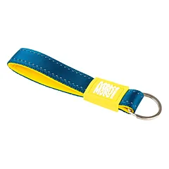 Max&Molly raktų pakabukas - raktų pakabukas, Yellow — 4 nuotrauka
