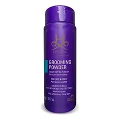 Hydra Groomers Grooming Powder   90 gr.