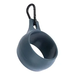 Nomad Tales Bloom Tennisballhalter