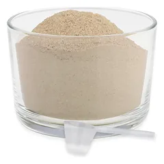 ReaVET alaus mielės šunims ir katėms, milteliai – 500g
