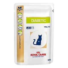 Royal Canin Veterinary drėgnas maistas katėms, ekonominė pakuotė 48 x 85 g — 5 nuotrauka