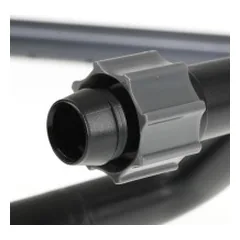 InSet 12/16 teleskopinis vandens paėmimo vamzdelis išoriniams filtrams JBL CristalProfi e700/900/1,2 — 4 nuotrauka