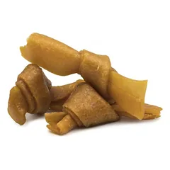 Hau&Miau Vištienos mazgai 500g — 2 nuotrauka