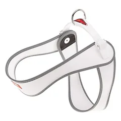 Ferplast Ergonomisches Hundegeschirr mit AGILA 4-9