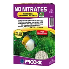 PRODAC No Nitrates 200ml