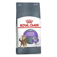 Royal Canin Appetite Control Adult sausas pašaras katėms