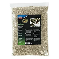 Trixie Vermiculite Natural Incubation Substrate 5 L