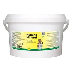 CdVet HuminoMineral, 25kg — 3 nuotrauka
