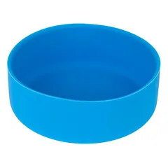 WARNER BROS DC Superman silikoninis dubenėlis, 600 ml, Ø 14 cm — 5 nuotrauka