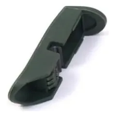 AQUA NOVA NCF-600/800 ‘Clips’ atsarginė detalė