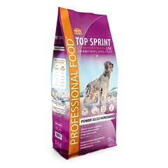 TOP Sprint Power 32/22 Horse 15kg