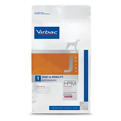 HPMD J1 Joint & mobility dog 12kg