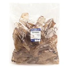 Canius Rinderohren 100er Pack