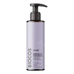 Biocos 3in1 kailio serumas šunims ir katėms - Pet24