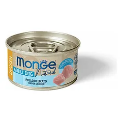 Monge Dog Tender Chicken 95 g