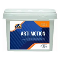 CAVALOR Arti Motion 2 kg