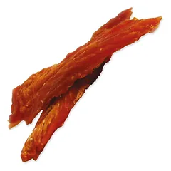 Ontario Dry Chicken Jerky skanėstas šunims su vištienos mėsa, 70 g — 2 nuotrauka