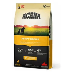 Acana Dog Puppy 2 kg