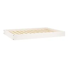 Prolenta Premium guolis šunims Cedar Hill