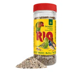 RIO mineralų mišinys paukščiams, 520 g