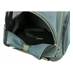Trixie Lyla Backpack 34x22x42 cm — 2 nuotrauka