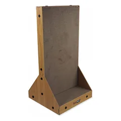 Epic Pet draskyklė katėms 60cm
