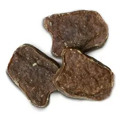 Rosie's Farm Adult "Tender Steak Bites" su vištiena, skanėstai šunims — 2 nuotrauka