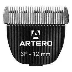 Artero Scherkopf Nr. 3F für X-Tron, Faster, Energy und Spektra