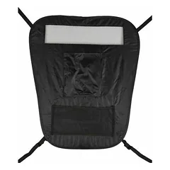 Flamingo CAR PET BARRIER — 2 nuotrauka