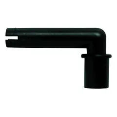 Filtro MF50 atsarginė detalė ‘Nozzle’