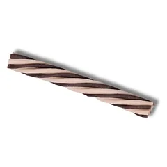 VADIGRAN Collagen Beef Sticks kolageno lazdelė 16.5cm 72vnt